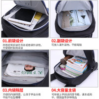 uploads/erp/collection/images/Luggage Bags/zhimabaobei/XU0249045/img_b/img_b_XU0249045_5_C3LfzyViW-9uZUUUpucn0CZxtvo6kL1G